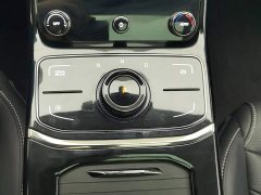 Neta U 2022 Neta U-II 400 Lite Ternary Lithium - ფოტო 13