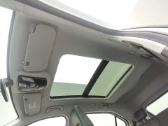 Neta U 2022 Neta U-II 400 Lite Ternary Lithium - ფოტო 14