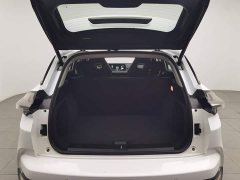 Neta U 2022 Neta U-II 400 Lite Ternary Lithium - ფოტო 16