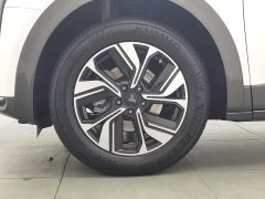 Neta U 2022 Neta U-II 400 Lite Ternary Lithium - ფოტო 17