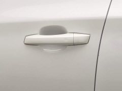 Neta U 2022 Neta U-II 400 Lite Ternary Lithium - ფოტო 18