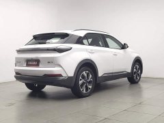 Neta U 2022 Neta U-II 400 Lite Ternary Lithium - ფოტო 2