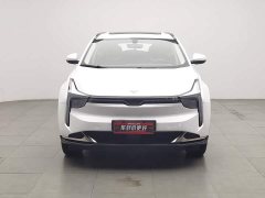 Neta U 2022 Neta U-II 400 Lite Ternary Lithium - ფოტო 3