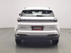 Neta U 2022 Neta U-II 400 Lite Ternary Lithium - ფოტო 4