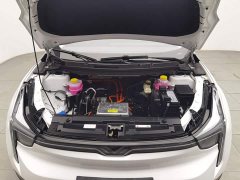 Neta U 2022 Neta U-II 400 Lite Ternary Lithium - ფოტო 6