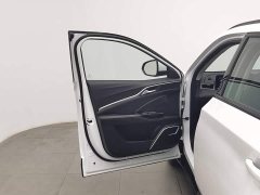 Neta U 2022 Neta U-II 400 Lite Ternary Lithium - ფოტო 8