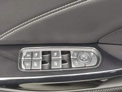 Neta U 2022 Neta U-II 400 Lite Ternary Lithium - ფოტო 9