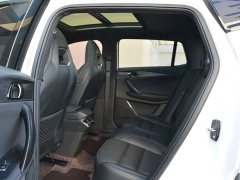 Lynk & Co Geely Lynk & Co 06 2023 Remix 1.5T Dynamic Halo - ფოტო 6