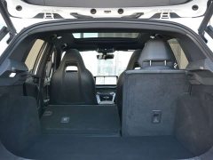Lynk & Co Geely Lynk & Co 06 2023 Remix 1.5T Dynamic Halo - ფოტო 7