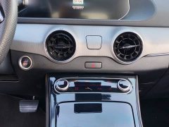 Dongfeng Fenghang T5 EVO 1.5TD DCT Star Shine Edition - ფოტო 16