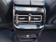 Dongfeng Fenghang T5 EVO 1.5TD DCT Star Shine Edition - ფოტო 19
