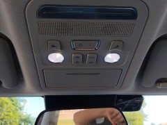 Dongfeng Fenghang T5 EVO 1.5TD DCT Star Shine Edition - ფოტო 20