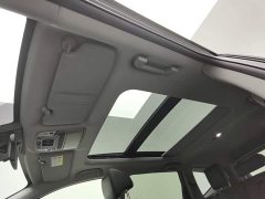 Honda CR-V 240TURBO CVT FWD Smart Comfort Edition - ფოტო 14