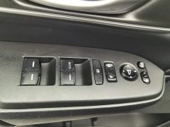 Honda CR-V 240TURBO CVT FWD Smart Comfort Edition - ფოტო 9