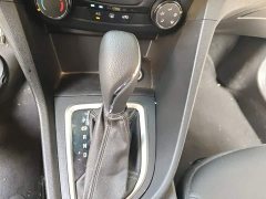 Buick Excelle 2021 Facelift 1.3T Automatic Mild Hybrid Elite - ფოტო 10