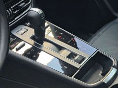 Porsche Macan 2023 Macan S 2.9T - ფოტო 10