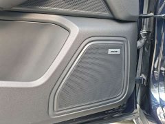 Porsche Macan 2023 Macan S 2.9T - ფოტო 13