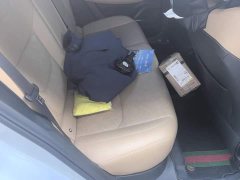 Geely Emgrand L HiP Longteng Edition 1.5TD-DHT Pro 100KM Excellence - ფოტო 11