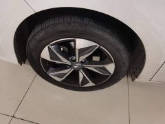 GAC Aion M6 PRO 270T DCT Luxury - ფოტო 6