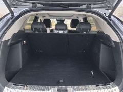 BYD Yuan Plus Smart Drive 510KM Superior Edition - ფოტო 13