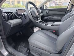 BYD Yuan Plus Smart Drive 510KM Superior Edition - ფოტო 5