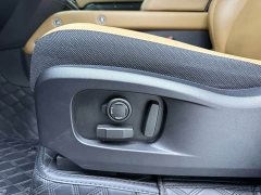 Land Rover Defender 110 3.0T P400 X-Dynamic HSE - ფოტო 17