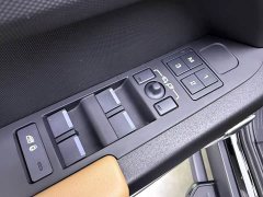Land Rover Defender 110 3.0T P400 X-Dynamic HSE - ფოტო 18
