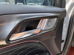 Tank 300 2021 Off-Road Edition 2.0T Conqueror - ფოტო 11