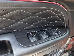 Tank 300 2021 Off-Road Edition 2.0T Conqueror - ფოტო 12