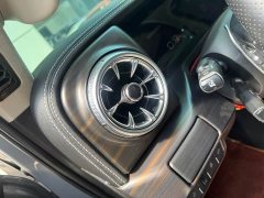 Tank 300 2021 Off-Road Edition 2.0T Conqueror - ფოტო 15