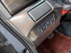 Tank 300 2021 Off-Road Edition 2.0T Conqueror - ფოტო 16