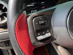 Tank 300 2021 Off-Road Edition 2.0T Conqueror - ფოტო 20