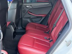 Porsche Macan 2.0T - ფოტო 4