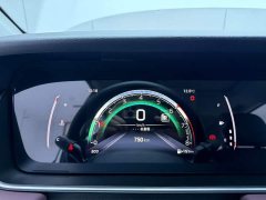 GAC Aion M6 2021 PRO 270T DCT Luxury - ფოტო 10