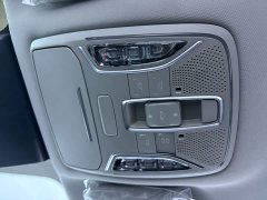 GAC Aion M6 2021 PRO 270T DCT Luxury - ფოტო 14