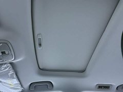 GAC Aion M6 2021 PRO 270T DCT Luxury - ფოტო 15