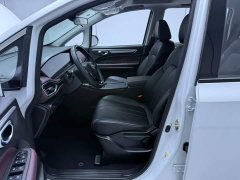 GAC Aion M6 2021 PRO 270T DCT Luxury - ფოტო 16