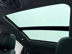 FAW Besturn B70 2023 Third Generation 1.5T Automatic Comfort 70th Anniversary Edition - ფოტო 12