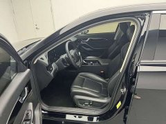 FAW Besturn B70 2023 Third Generation 1.5T Automatic Comfort 70th Anniversary Edition - ფოტო 13