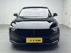 FAW Besturn B70 2023 Third Generation 1.5T Automatic Comfort 70th Anniversary Edition - ფოტო 2