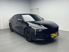 FAW Besturn B70 2023 Third Generation 1.5T Automatic Comfort 70th Anniversary Edition - ფოტო 3