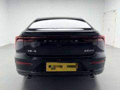 FAW Besturn B70 2023 Third Generation 1.5T Automatic Comfort 70th Anniversary Edition - ფოტო 5