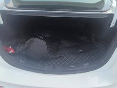 Ford Mondeo 2020 EcoBoost 180 Fashion - ფოტო 4