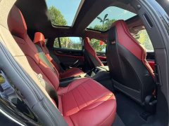 Porsche 2024 Panamera 2.9T - ფოტო 6