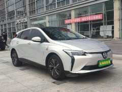 Buick Weilan 6 430km Yue Enjoy Edition - ფოტო 3