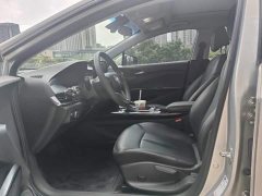 Buick Weilan 6 430km Yue Enjoy Edition - ფოტო 4
