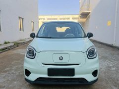 Leapmotor T03 200 Lite Comfort Edition - ფოტო 2