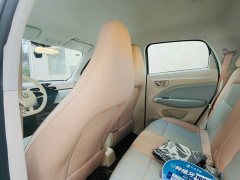 Leapmotor T03 200 Lite Comfort Edition - ფოტო 6