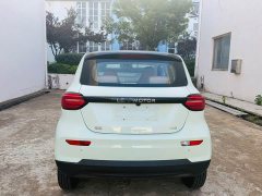 Leapmotor T03 200 Lite Comfort Edition - ფოტო 8