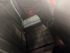 Volkswagen Golf GTI 2023 380TSI DSG GTI - ფოტო 5